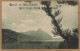 MACEDOINE - Vue Un Paysage Montagneux - Greetings From Macedonian - Carte Postale Ancienne - Macédoine Du Nord