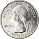 Monnaie, États-Unis, Quarter, 2020, Denver, Salt River Bay - Virgin Islands - 2010-...: National Parks