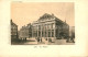 43173041 Lille Antwerpen Le Theatre Lille Antwerpen - Merksplas