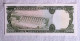 JC, Feuillet 2850 Lutéce Diffusion + Billet Uruguay, 500, Quinientos Pesos, Serie A, N$ 0.50, Neuf, UNC, Frais Fr 2.25 E - Uruguay