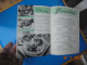 Medley Of Meat Recipes - National Live Stock And Meat Board - American (US)