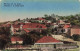 BULGARIE - Vue De La Ville De Lom - Colorisé - Carte Postale Ancienne - Bulgarie