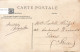 FANTAISIES - Une Visite à La Ferme - Carte Postale Ancienne - Otros & Sin Clasificación