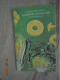 Canned Pineapple's Garden Of Salads (Student Booklet) - Home Economics Department, Pineapple Growers Association - American (US)