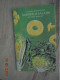 Canned Pineapple's Garden Of Salads (Student Booklet) - Home Economics Department, Pineapple Growers Association - Nordamerika