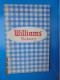 Williams' Bakery Sandwich Recipes: Favorite Sandwiches Enjoyed By Oregon Families 1967 - Nordamerika