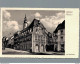 ALLEMAGNE WITTLICH RATHAUS - Wittlich