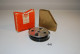 C140 Ancienne Bobine De Film 117 - Filmspullen: 35mm - 16mm - 9,5+8+S8mm