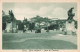 ITALIE - Torino - Doule Umberlo I E Monte Dei Cappuccini - Carte Postale Ancienne - Other Monuments & Buildings