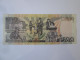 Philippines 500 Piso 2013 Banknote Last Issue,see Pictures - Philippines