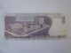 Philippines 100 Piso 2010 A Banknote Very Good Condition,see Pictures - Philippines