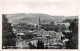 BELGIQUE - Martelange - Vue Générale - Eglise - Carte Postale Ancienne - Martelange