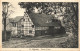 BELGIQUE - Malmédy - Ferme Libert - Carte Postale - Malmedy