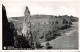 BELGIQUE - Martelange - Chaire à Pêcher Au Parc Jos Remisch - Carte Postale - Martelange