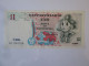 Rare! Italy 1 Billion Disney Paper Bank-Donald Duck 1997/1 Milliard Banque De Papier Disney-Canard Donald 1997 - [ 9] Collections