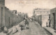 ALGÉRIE - Oran - Une Rue Du Village Nègre - Carte Postale Ancienne - Oran