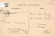 MILITARIA - Grande Trappe - Cimetière - Nouvelle Collection De 30? - Carte Postale Ancienne - Oorlogsbegraafplaatsen