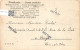 MILITARIA - Un Vieux Homme Nettoyant Un Fusil - Carte Postale Ancienne - Other & Unclassified