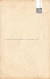 PEINTURES & TABLEAUX - Anne-Louis Girodet De Roucy-Trioson - Atala Au Tombeau - Carte Postale Ancienne - Peintures & Tableaux