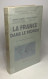 La France Dans Le Monde - Non Classés