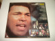 B12 / Muhammad Ali - In The Greatest – Soundtrack - 1C 066-99 243  Ger 1977 M/NM - Musique De Films