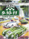 Le Mans Classic - Le Mans