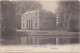 Edeghem - Kasteel Ter Linden - N. 102 G. Hermans Antwerpen - Edegem