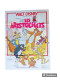 + AFFICHE DE CINEMA FILM LES ARISTAUCHATS - Walt Disney Dessin Animé Animation - Affiches & Posters