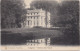 Edeghem - Château Des Tilleuls - N. 110 G. Hermans Antwerpen - Edegem
