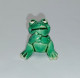 Happy Frogs: Witzbold 100 % Ferrero Original Variante France 1986 - Monoblocchi