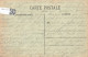MILITARIA - Guerre 1914-5-16 - Baccarat - La Rue Des Ponts Après Le Bombardement - Animé - Carte Postale Ancienne - Weltkrieg 1914-18