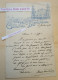 Zeldzaam / Rare  Lettre / Brief "Casino De Blankenberghe" Blankenberge 1904 (1ste Casino) - 1900 – 1949