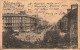 AUTRICHE - Vienne - Vue Générale De Schottenring - Carte Postale Ancienne - Sonstige & Ohne Zuordnung