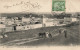 TUNISIE - Bizerte - Le Quartier Des Andalous - LL - Carte Postale Ancienne - Tunisie