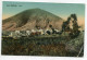 ESPAGNE LAS PALMAS Guia Maisons Du Bourg Et Campagne  Edit Rodrigues Bros 1910   D03 2014 - La Palma