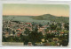 STE SAINTE LUCIE Northen View Castries St LUCIA  Vue Quartier Ville  écrite En 1918   D04 2014 - St. Lucia