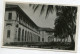 PANAMA COLON Cour Hopital Cristobal Canal Zone 1930 Tirage Argentique  1930   D04 2014 - Panama