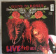 Guns N' Roses – G N' R Lies - Hard Rock & Metal