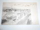 France Ex-colonies Port-said , Carte De Port Said 1904 Pour Paris - Lettres & Documents