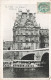 FRANCE - Paris - Les Tuileries - Pavillon De Flore - Carte Postale Ancienne - Sonstige Sehenswürdigkeiten
