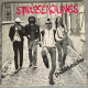 Strassenjungs – Dauerlutscher - Hard Rock & Metal