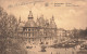 BELGIQUE - Anvers - Vue Sur La Banque Nationale - Carte Postale Ancienne - Antwerpen