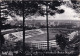 Roma Stadio Olimpico 1957 - Stades & Structures Sportives