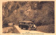 FRANCE - Avallon - Vallée Du Cousin - Autobus Avallonnais - Chaumard Concessionnaire - Carte Postale Ancienne - Avallon