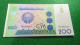 ÖZBEKİSTAN--   200    SOM        UNC - Usbekistan