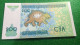 ÖZBEKİSTAN--   200    SOM        UNC - Usbekistan