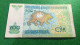 ÖZBEKİSTAN--   200    SOM        UNC - Uzbekistan