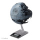 Bandai / Revell - STAR WARS Death Star II + Destroyer Maquette Kit Plastique Réf. 01207 Neuf NBO - Raumfahrt & Science Fiction