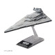 Bandai / Revell - STAR WARS Death Star II + Destroyer Maquette Kit Plastique Réf. 01207 Neuf NBO - Raumfahrt & Science Fiction