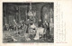 ARTS - Peintures Et Tableaux - Le Singe De Son Eminence - F. Brunery - Carte Postale Ancienne - Peintures & Tableaux